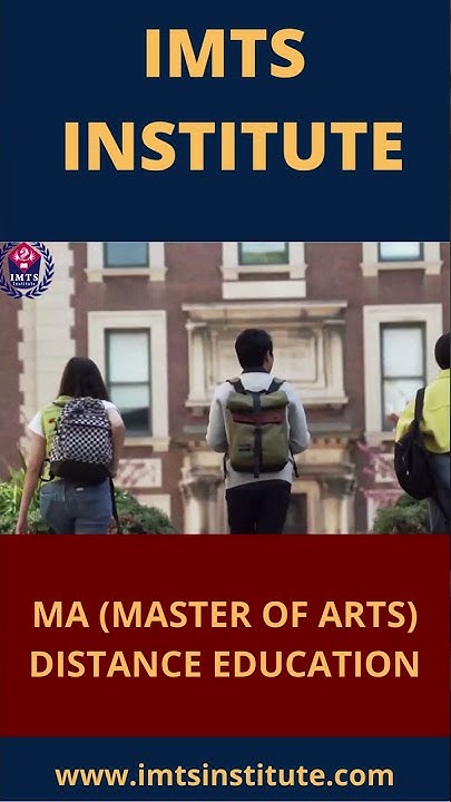 ma-master-of-arts-distance-education-eligibility-top-colleges-fees