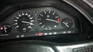 Bmw Xuliganka