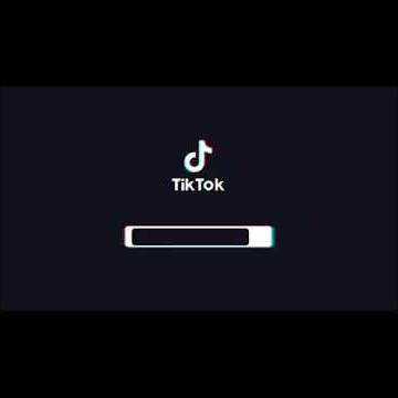 story wa kata kata pascol
