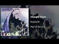 Nazareth Changin Times Official Audio mp3