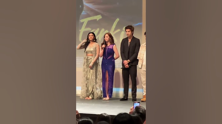 Megastar anmol kc & jassita gurung #love #bistanirajan #2024 💜💜🙏
