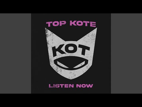 Top Kote