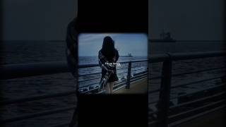 Download Lagu Akon - lonely (lyrics) #aestheic #lonely #songlyrics MP3