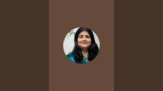 @official Garima Singh bais21 is# live stream mein swagat Hai sabhi bhai bahanon ka #🙏 good morning