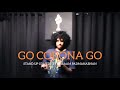 Go corona go getting back on stage  stand up comedy by sriraam padmanabhan