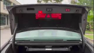 MERCEDES BENZ E200 ELEGANCE AT, CAMERA, LEATHER, SENSORS, PUSH START, 2012 - SNE8919E - TORQUE AUTOS