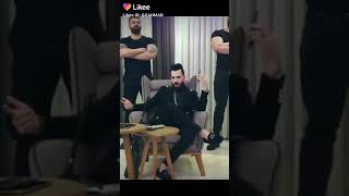 محمد الشيخ / شادد حزامي / ماحد علي يدحم  😎افعل ما اتكلم  😎 صدقوني ما ارحم صعب احكامي 😎😎