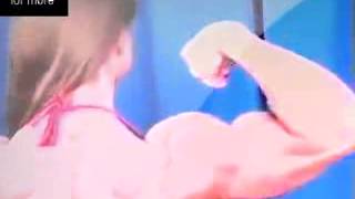 Best Workout Fbb 24009 Felske Kelly 1 Lg