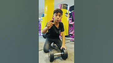 تحدي رفع الأثقال مودي وحيدر مودي حيدر علي رفع اثقال الشعب الصيني ماله حل Fyp Shorts 