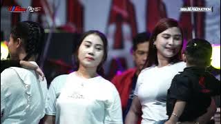 SABILA PERMATA√√IMING IMING√√COVER√√WP MUSIC√√LIVE√√GANGIN KALITENGAH LAMONGAN