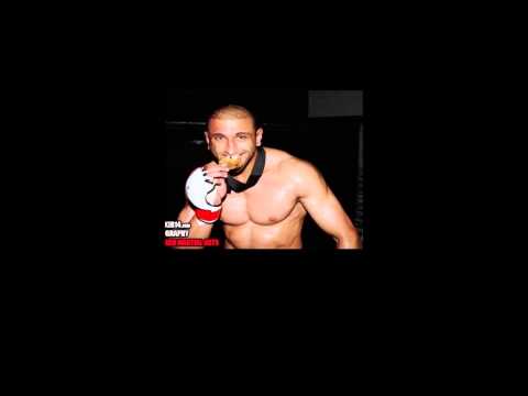 Umer Bullettooth Kayani Interview Part 4