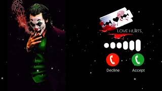Simple ringtone download mp3 | instrument ringtone| Piano ringtone| music tune l apple sad ringtone screenshot 5