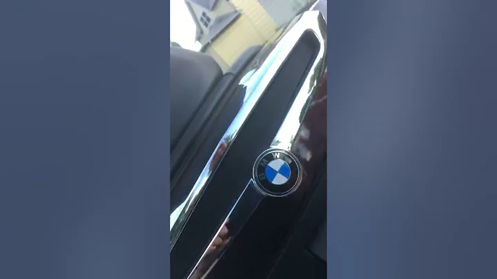 2013 BMW 1600GTL
