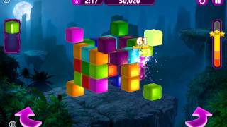 Taptiles: Aurora Pack 4