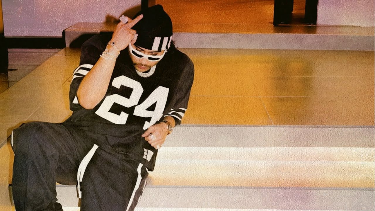 “DETALLONES” Fuerza Regida Type Beat | Corridos Instrumental 2025