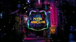 BREAKBEAT BUGIS CEKKE PAPOLE UDDANI -  MATASE TENRI KODONG MIXTAPE