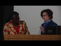 Transforming Health Systems in Sub-Saharan Africa: Q&A
