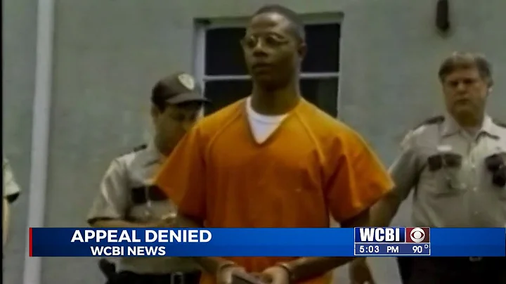 Willie "Fly" Manning loses appeal with Mississippi...