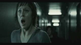 COLD PREY - bande annonce