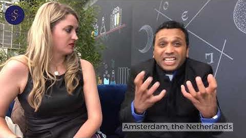 Tech Tuesday: The Effect of APIs on the Future of Financial Services