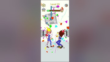 Impossible date 😅🤣 Tricky riddles 🤪😁 #subscribe #gaming #gameplay #animação #shorts #impossibledate