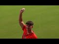 GUARDIANS vs. ASTROS Full Game Highlights (6/19/26) | MLB Highlights