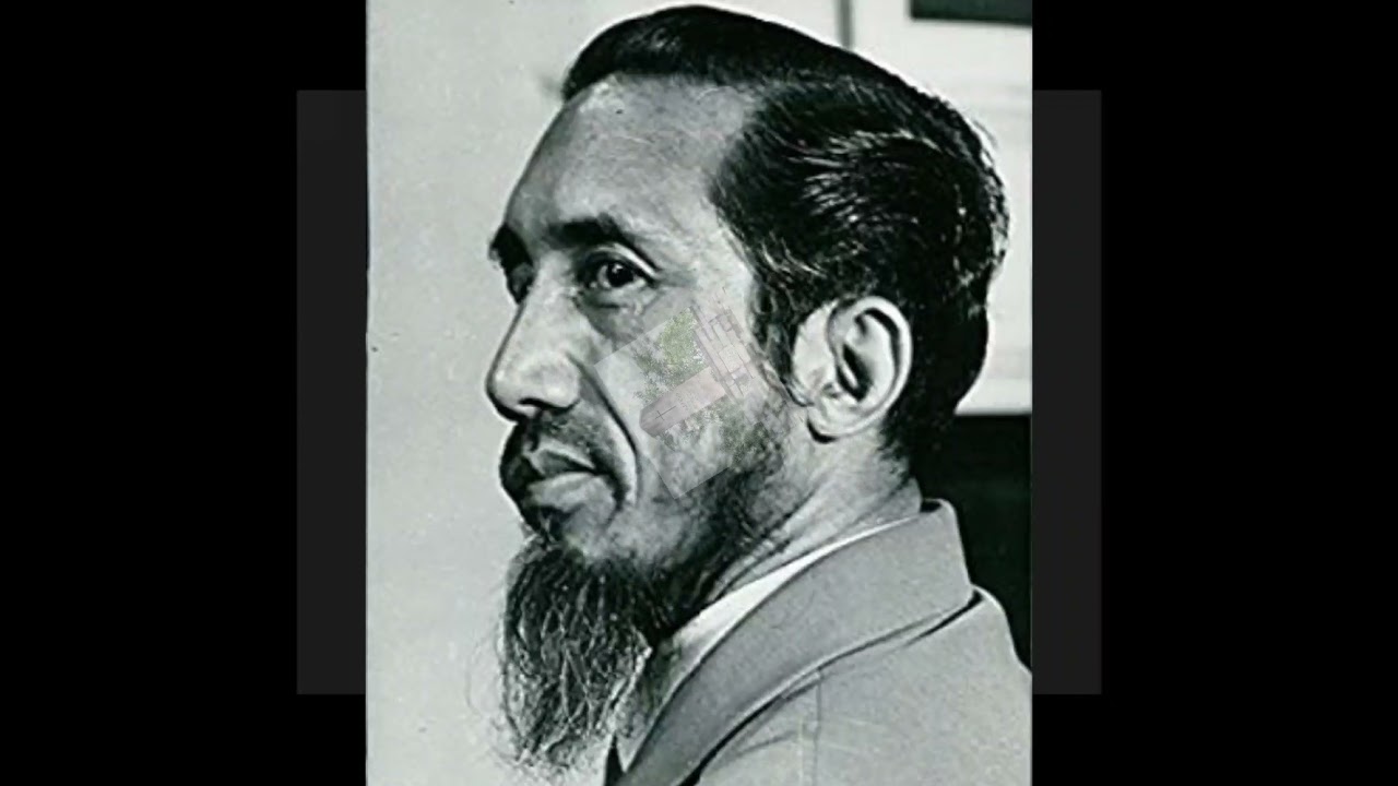 Zapu Phizo Angami by Methaneile Jütakhrie