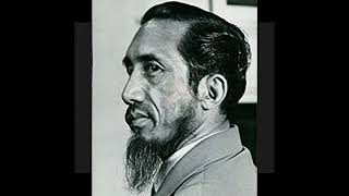 Zapu Phizo Angami By Methaneile Jtakhrie