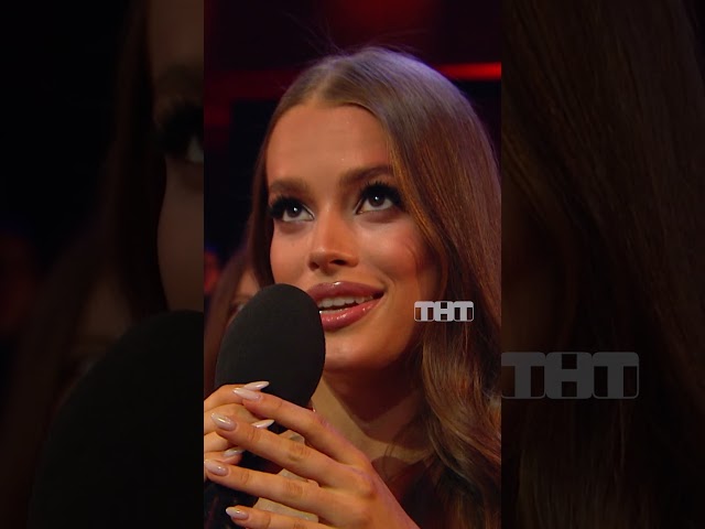 Проверка на ботокс  #тнт #юмор #смех #камедиклаб #comedyclub #конкурскрасоты #Харламов #Воля