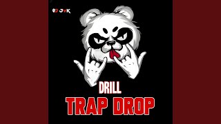 Dril Trap Drop