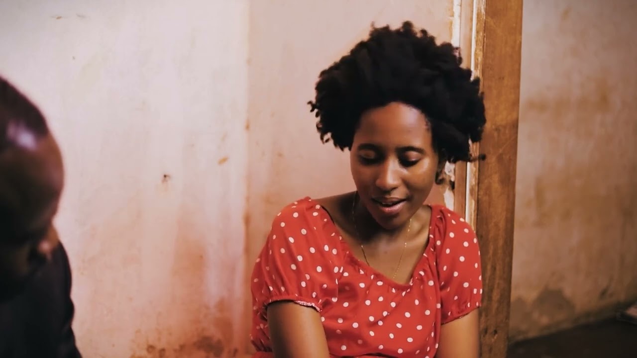 KAMPALA GALZ SN2 Episode 66 @PurpleHeartstv2 @Purpleheartstvurban 