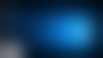 how to install adobe photoshop cs6 in windows 10 Windows 10 64-Bit (Step