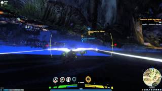 Celebrity Firefall beta bugs Net Worth