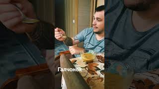 #семья #малыш #прикорм #варюшкинызаписки