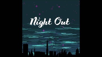 Night Out Trailer - KSU Fall Gamejam 2016