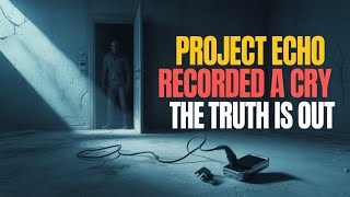 The Hidden Surveillance: Project Echo Exposed!