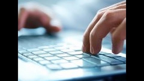 The TM Group - Development Services Overview