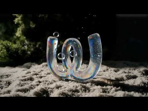 Ae:ther, Momery - Faraway