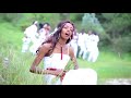 MEETII HAYILEE DIBAABAA KARAA DHEERAA DHUFNE New Oromo Music 2016 17 Full HD MEETII HAYILEE DIBAABAA KARAA DHEERAA DHUFNE New Oromo Music 2016 17 Full HD
