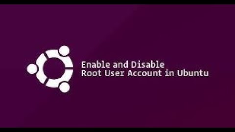 How to Disable Root and Password Access in Ubuntu? Beginner Guideline by AAG Developer