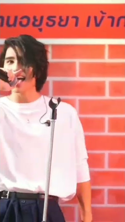ABCDEFU covered by Jeff satur 😍🥰#shorts #jeffsatur #singer #kinnporschetheseries #blactor