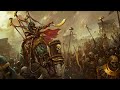 Mummifizierte Untote   OnePageRules Age of Fantasy Lore