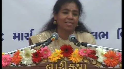 3. Narikatha Dr. Tina Doshi