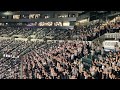 千葉ロッテ「藤岡裕大」応援歌 (ZARD 星のかがやきよ) [エスコンフィールド北海道]