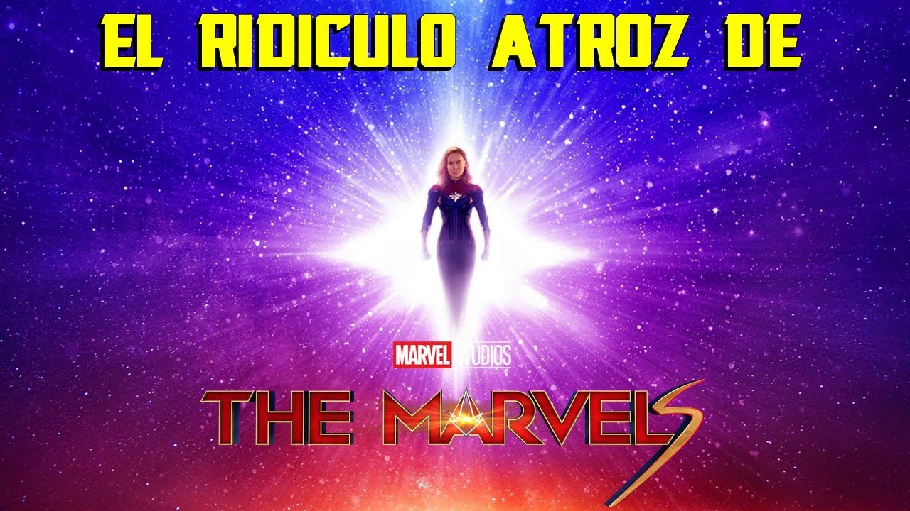 КАТАСТРОЗЫ ☠ более известные как ЧУДЕСА l Я суммирую ужасы Чудес.