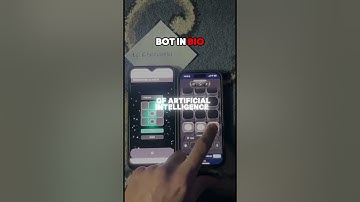 YOU CAN RETIRE WITH THIS BOT 🤖 #mines #predictor #prediction #1win #casino #hack #bot #hackbot