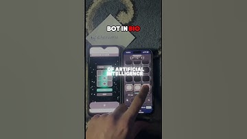 YOU CAN RETIRE WITH THIS BOT 🤖 #mines #predictor #prediction #1win #casino #hack #bot #hackbot