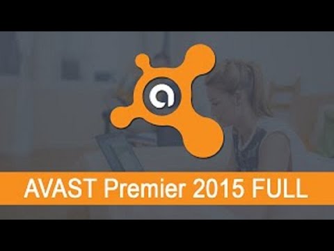 avast license file free download 2038