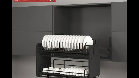 Excel Hardware x Estrazione