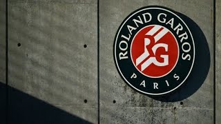 Roland-Garros 2024 : Nadal, Djokovic, Swiatek... Découvrez le tirage au sort complet